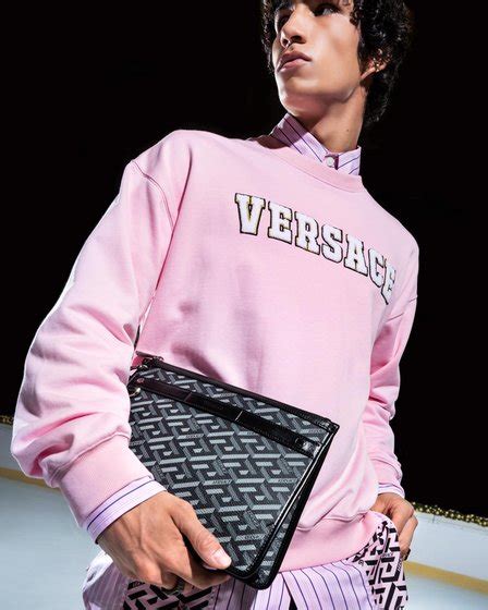 versace website singapore|versace men's clothing.